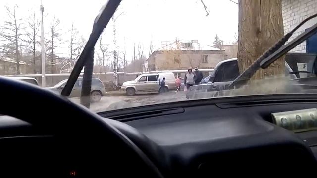 Без реле смотреть онлайн