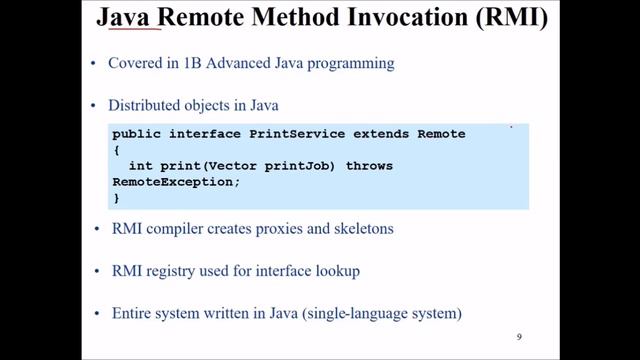 MIDDLEWARE Explained | MIDDLEWARE INTRODUCTION | MIDDLEWARE | What is MIDDLEWARE HINDI URDU смотреть онлайн