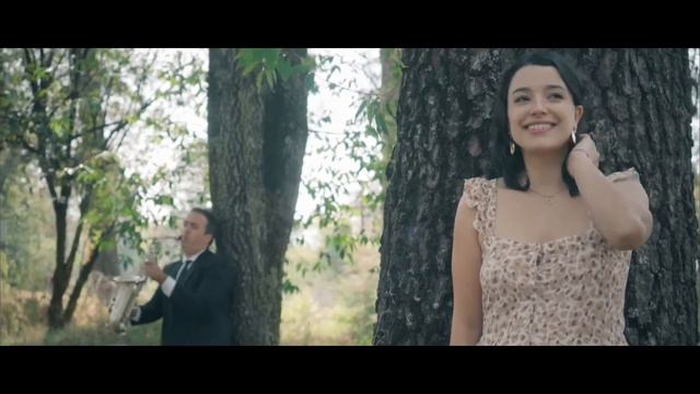 Daryl Anton plays on sax Cold Heart Cover Elton John y Dua Lipa. смотреть онлайн