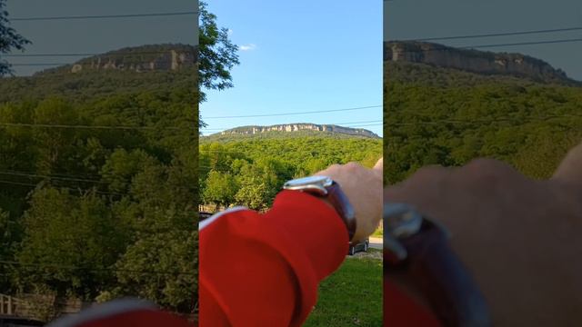 Земельный участок в станице Даховская! ИЖС. СОБСТВЕННИК. смотреть онлайн