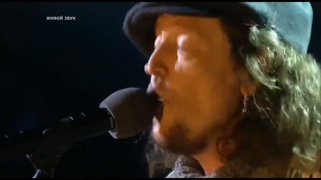 Сергей Галанин Ау Hd720