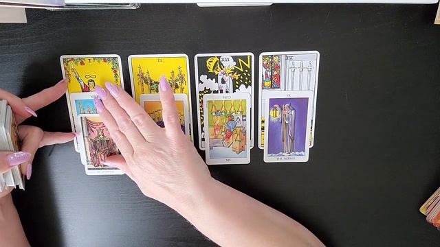 ♊ Gemini~You Weren't Expecting This. Hump Day Fun Day-Mid Week Energy Sept 1st смотреть онлайн