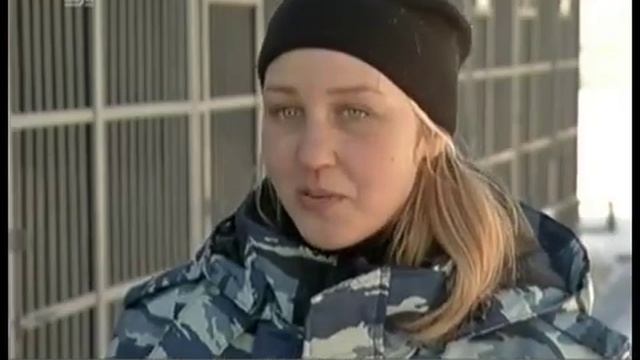 Учим Делать Красиво