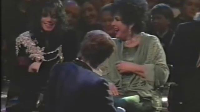 Lily Tomlin as Tommy Velour смотреть онлайн