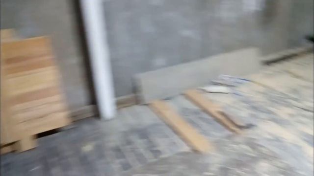 Двери в туалет своими руками смотреть онлайн