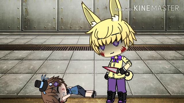 The missing children's incident: Episode 1 смотреть онлайн