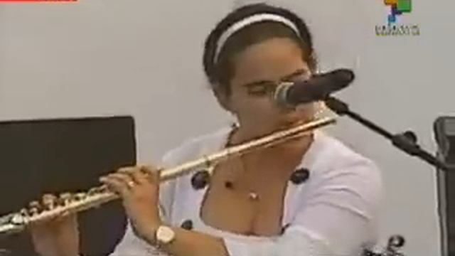 Silvio Rodríguez en su participación en el concierto Paz sin Fronteras Septiembre 21 2009 смотреть онлайн