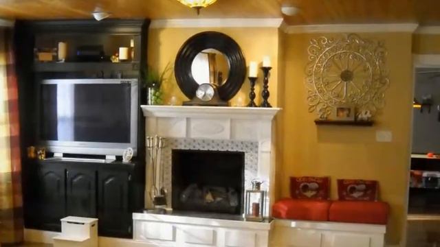 CENTURY 21 Sue Gardner Realty - 280 Reynard смотреть онлайн