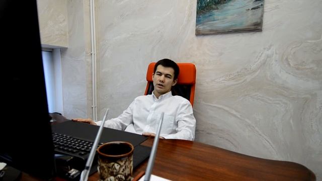 Продвижение сайта смотреть онлайн