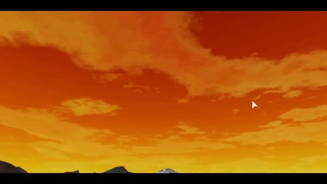 THE NEW SPOOKY KAIJUS UPDATE! | Roblox Kaiju World смотреть онлайн