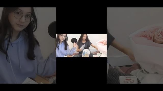 Мое 15-ти летие!!!♥/подарки/поздравления/празднование/ смотреть онлайн