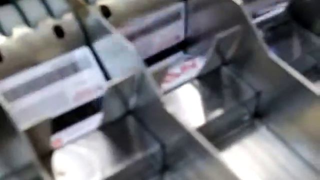 MVI 8199+MVI 8200 смотреть онлайн