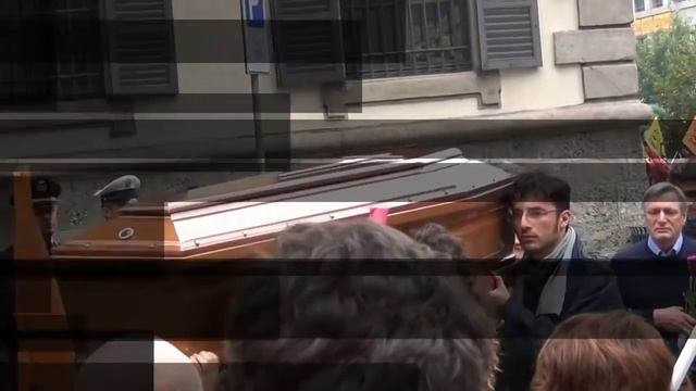 Libera... Contro le Mafie смотреть онлайн