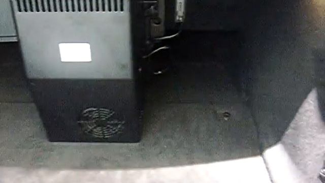 İstanbul Autoshow May2015 Mercedes Maybach смотреть онлайн