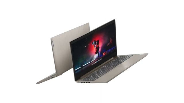 Amazon best Product смотреть онлайн