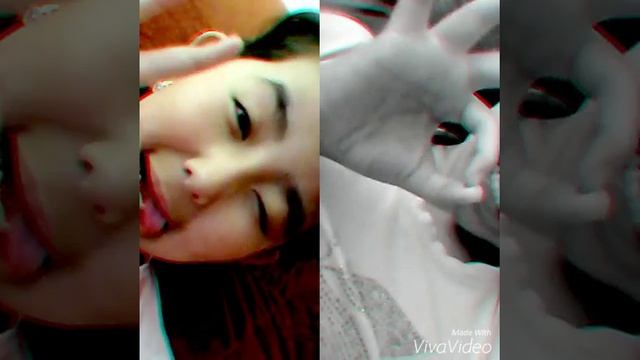 Как сделать кошелек из бумаги и из резинок смотреть онлайн