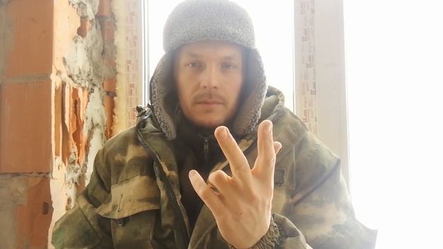 Соединение проводов. Сварка или другое соединение? смотреть онлайн
