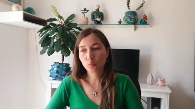 Нарциссические травмы - раны чувства самоуважения и самоценности смотреть онлайн