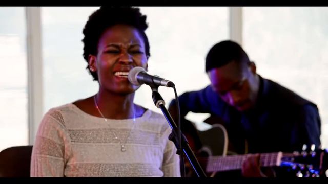 Siteketei By Angel Bernard Cover смотреть онлайн