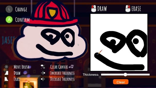 Rain on Your Parade: The Review! (GamePass for PC) смотреть онлайн