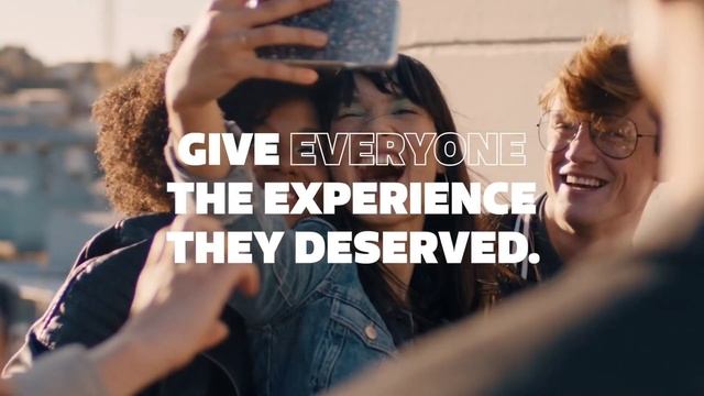 ? Mediatek Dimensity 8300 | Latest Chipset ⚡ Dimensity 8300 Is The New King Of AI ??