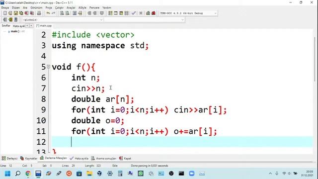 Codeforces Equalize Prices Again Çözümü(C++) смотреть онлайн