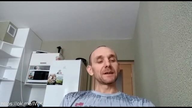 Как обрести независимость от зависимости? смотреть онлайн