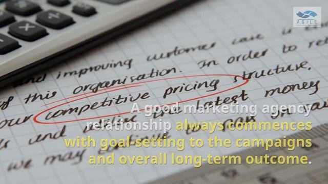 Local Inbound Marketing Company - Atlanta Seo Company. Local Seo . Inbound Marketing Atlanta смотреть онлайн