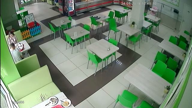 Прямая трансляция пользователя BSV CCTV смотреть онлайн