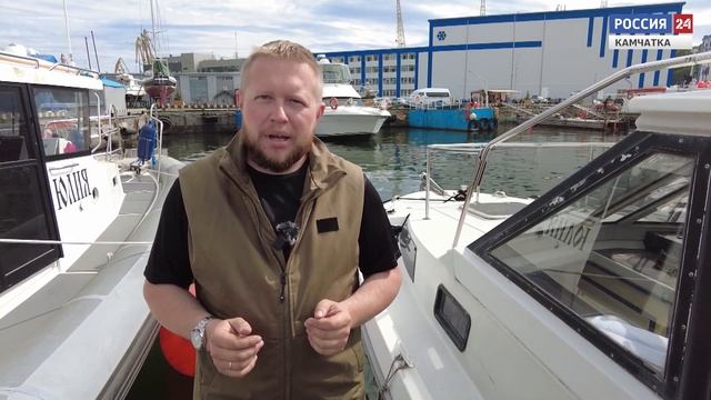 Правила безопасности и документы || Закон Архимеда смотреть онлайн