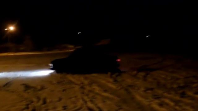 Блэк Джек Кузбасса смотреть онлайн