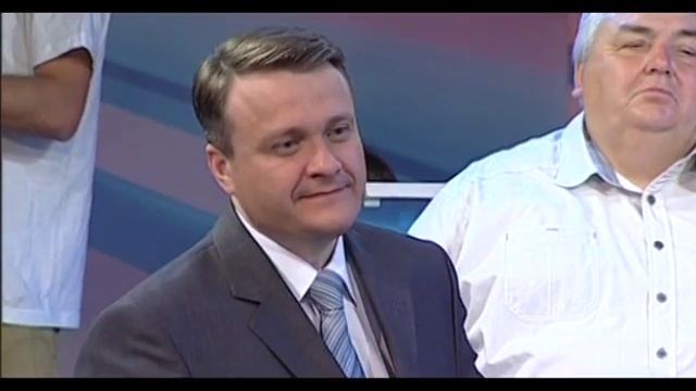 Задай свой вопрос губернатору! смотреть онлайн