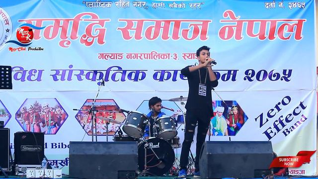 WOW ! BEATBOX PERFORMANCE смотреть онлайн