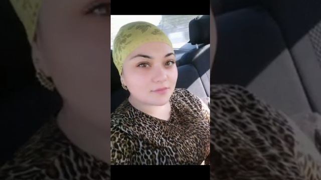 ФЕРИДЭ КУРДЖИ - "АТАМ". ПЕСНЯ ПОСВЯЩЕНА СВОЕМУ ПОГИБШЕМУ ОТЦУ... смотреть онлайн