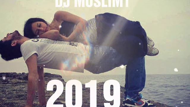 Mehrnoosh ((DJ MUSLIM1)) Бехтарин смотреть онлайн