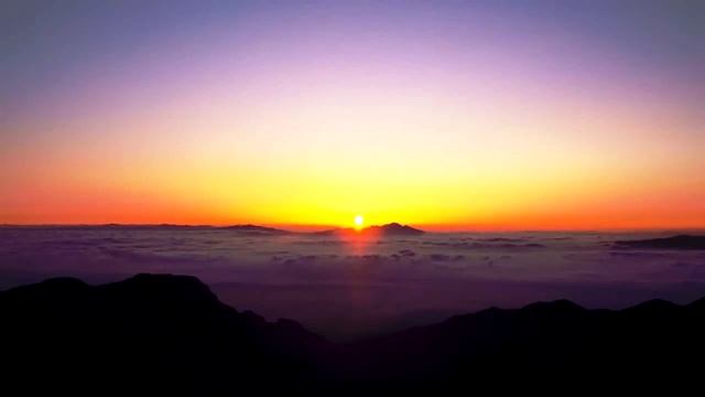 Stive Morgan - Melancholy (2014)