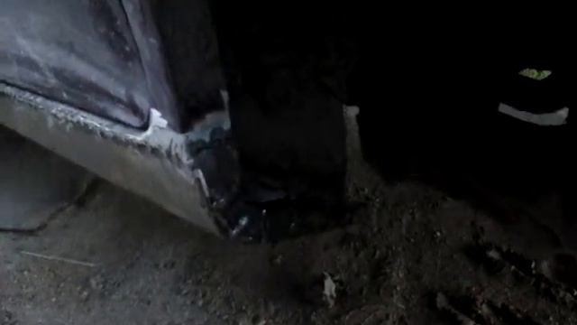 Сварка авто смотреть онлайн