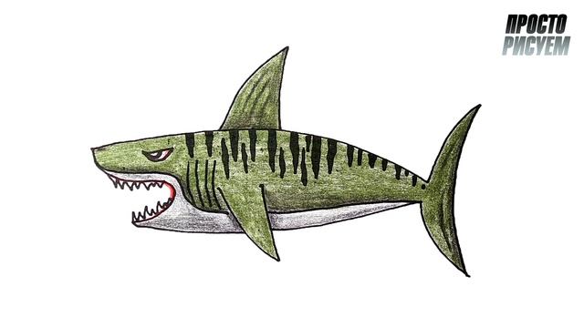 Что нарисовать, Идеи для рисования ! смотреть онлайн