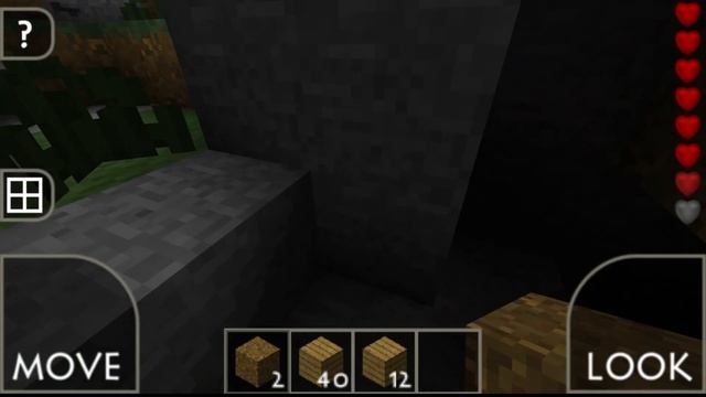 Survivalcraft Alpha 1.0 gameplay (November 17, 2011) смотреть онлайн