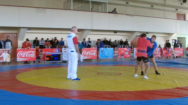 1393 * Sambo.md 2017 * Turneul Memoria A.Doga смотреть онлайн