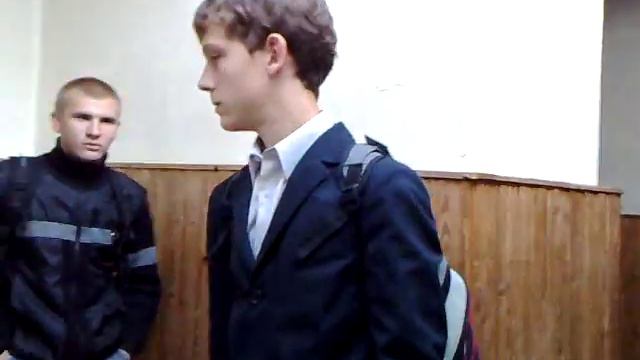 Дюля смотреть онлайн