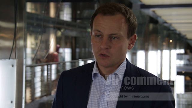 Александр Сидякин предлагает дать Сноудену Нобе� Сеня Кайнов Seny Kaynov #SENYKAY смотреть онлайн
