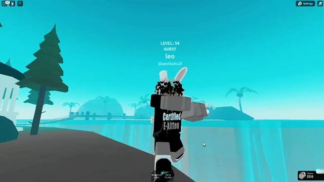 ROBLOX ( radio codes may 2023 ) смотреть онлайн