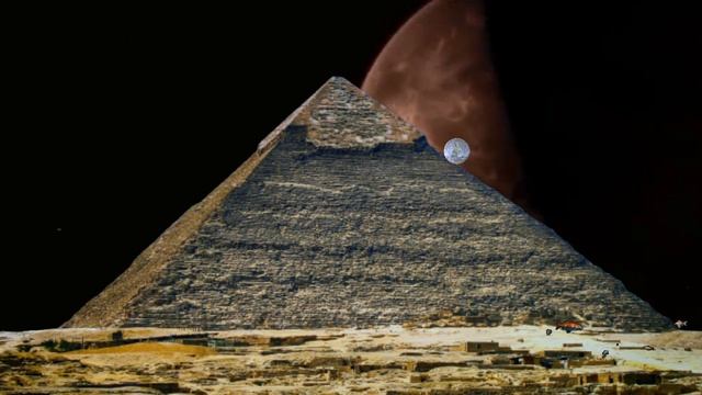 Beautiful melody-Relaxing music for sleep, meditation and stress management • Flying Channel Crown смотреть онлайн