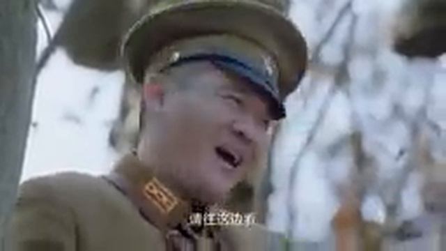 【尖刀舞者】國軍特戰隊出擊，夜襲敵營刺殺首腦#抗日 #电影 #抗战剧 смотреть онлайн