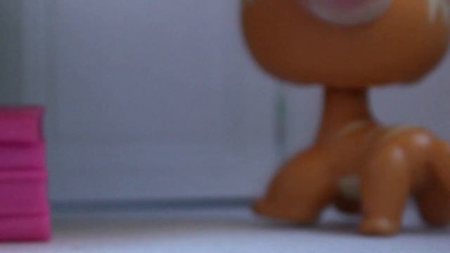 Lps: Music Video~ Самый дорогой человек... смотреть онлайн