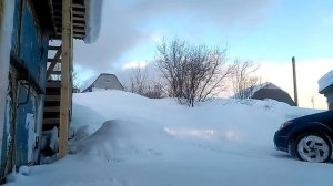 Полный привод понтиак вайб Pontiac Vibe