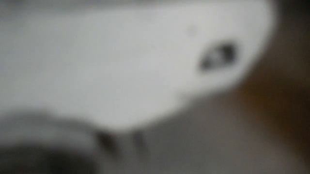 ГАЗ 24 ГАИ-тру жидкий жидик)черный грунт U-POL смотреть онлайн