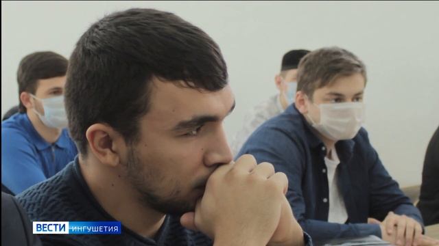 Готовиться к службе в армии со студенческой скамьи смотреть онлайн