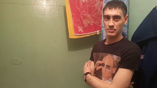 Реставрация ванны жидким акрилом в Норильске. Компания НОВАЯ ВАННА. ВИДЕООТЗЫВ №19 смотреть онлайн